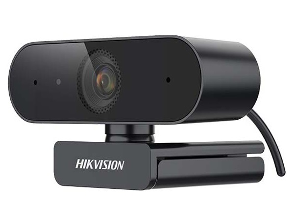 Webcam HIKVISION DS-U04 