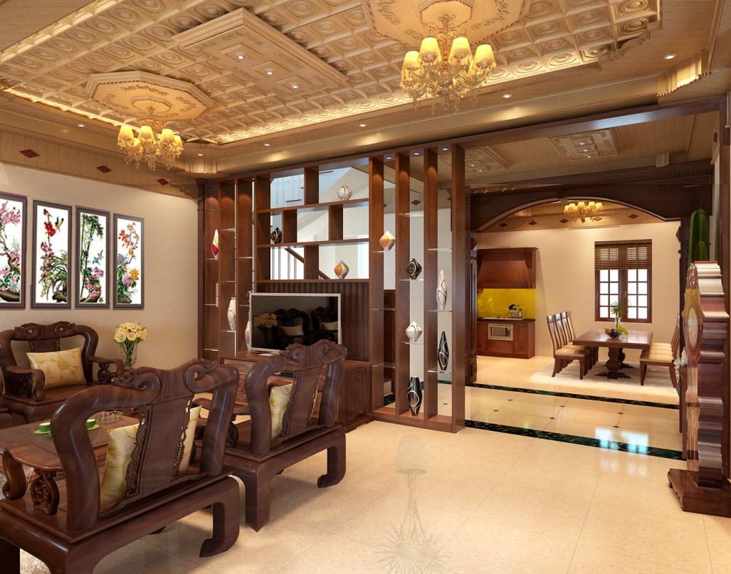 Địa chỉ cung cấp trần gỗ đỏ tốt chất lượng tại Hà Nội Địa chỉ cung cấp trần gỗ đỏ tốt chất lượng tại Hà Nội