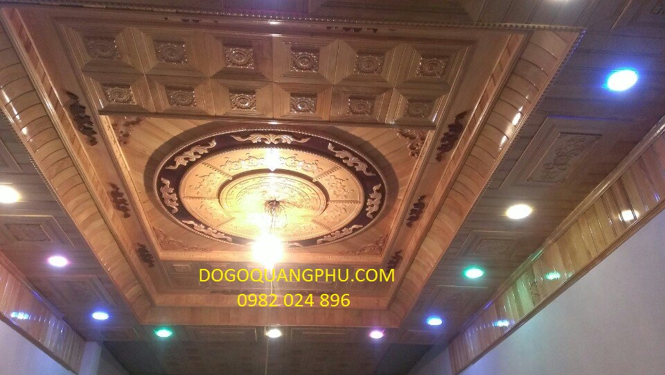 Địa Chỉ Uy Tín Cung Cấp Trần Gỗ Pơmu Chất Lượng Nhất Hiện Nay Địa Chỉ Uy Tín Cung Cấp Trần Gỗ Pơmu Chất Lượng Nhất Hiện Nay