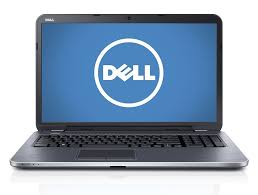 LAPTOP ( DELL, HP-COMPAQ, ASUS, ACER) LAPTOP ( DELL, HP-COMPAQ, ASUS, ACER)