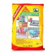Sika Grout 214-11HS