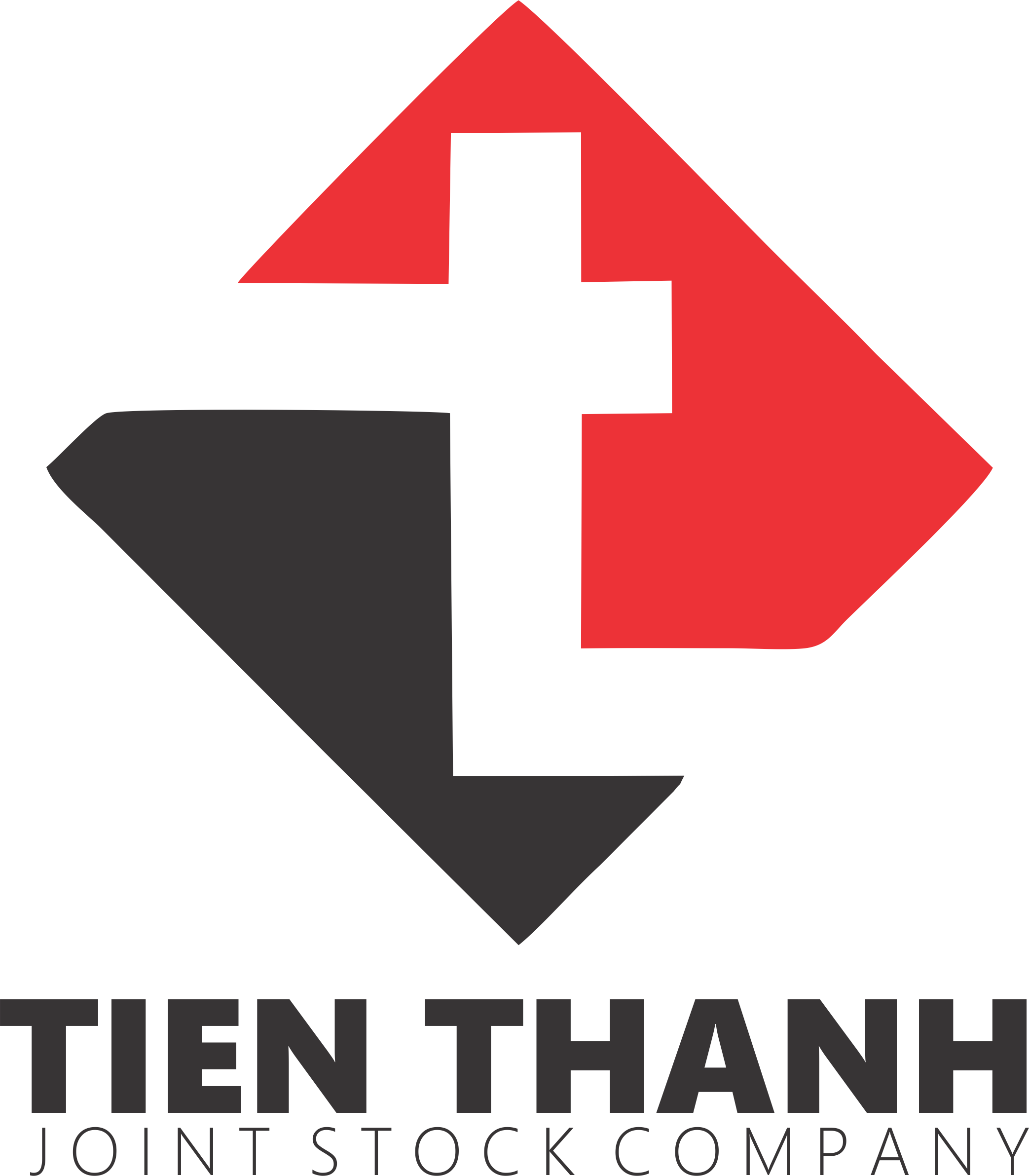 CÔNG TY CỔ PHẦN DẦU NHỚT TIẾN THÀNH CÔNG TY CỔ PHẦN DẦU NHỚT TIẾN THÀNH