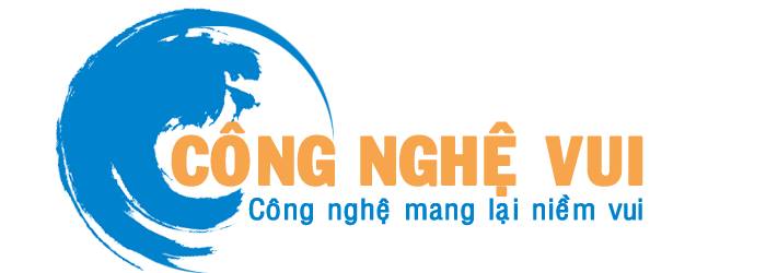 Giải pháp cho những nghi ngờ máy quay lén, nghe lén Giải pháp cho những nghi ngờ máy quay lén, nghe lén