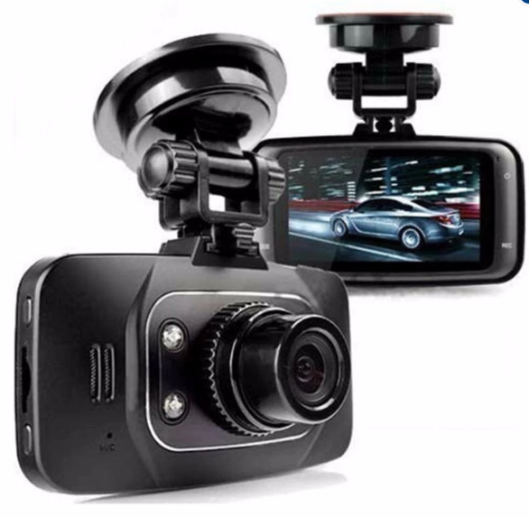 Camera hành trình cho xe máy Camera hành trình cho xe máy