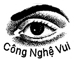 TIN HOT : Hãy đọc để bảo vệ con cái bạn ngay hôm nay TIN HOT : Hãy đọc để bảo vệ con cái bạn ngay hôm nay
