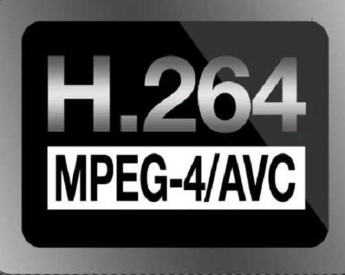 Camera ngụy trạng siêu nhỏ sử dụng công nghệ mới H264 Camera ngụy trạng siêu nhỏ sử dụng công nghệ mới H264