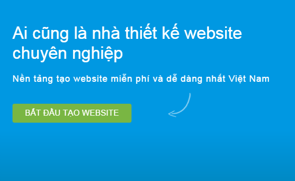 Xây dựng website để kiếm tiền Xây dựng website để kiếm tiền