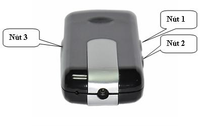 usb camera