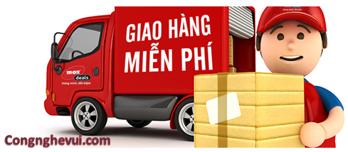 So sánh các loại Camera siêu nhỏ wifi So sánh các loại Camera siêu nhỏ wifi