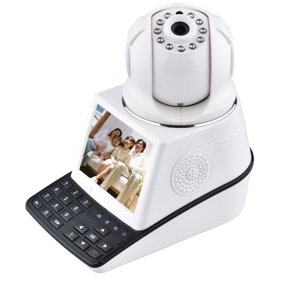 Camera không dây hiện đại Video Call Camera không dây hiện đại Video Call