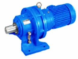 Motor giảm tốc cyclodail sumitomo