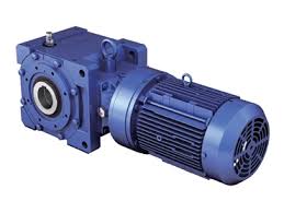 Motor giảm tốc sumitomo Nhật Bản chính hãng