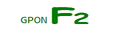 FPT Telecom tăng tốc độ truy cập Internet miễn phí toàn quốc FPT Telecom tăng tốc độ truy cập Internet miễn phí toàn quốc