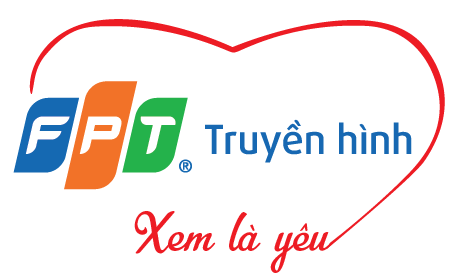 Lắp đặt Truyền hình FPT Khuyến Mại Tháng 1/2019 - FPT Telecom