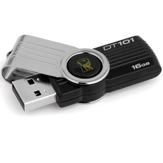 USB Kingston 16GB
