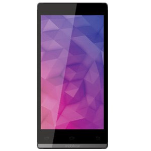 Mobiistar Lai 504C Mobiistar Lai 504C