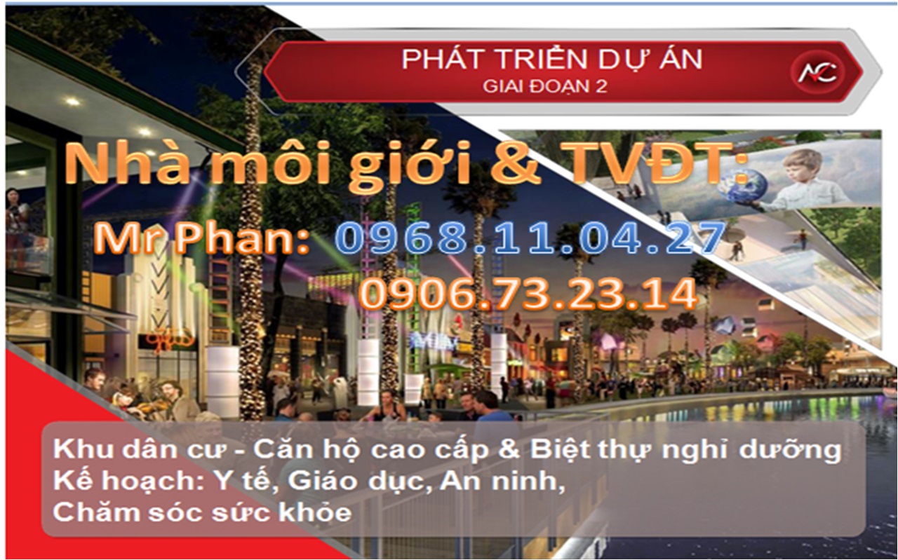 Mô hình khách sạn Container đầu tiên tại Việt Nam