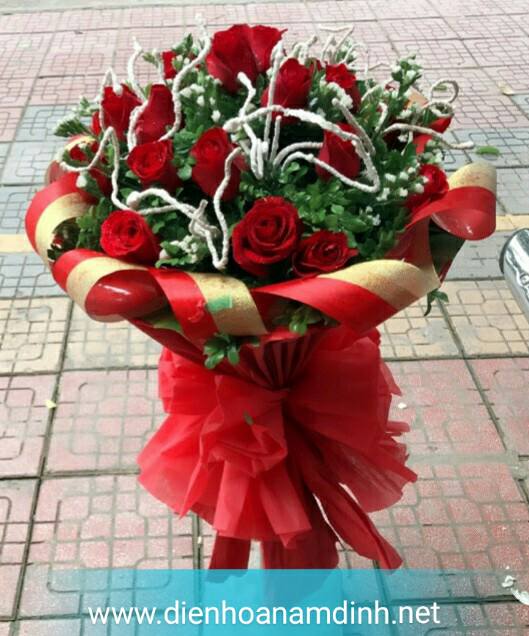 điện hoa ý yên, dien hoa y yen điện hoa ý yên, dịch vụ điện hoa tươi tại ý yên, đặt hoa tại ý yên, mua hoa tại ý yên