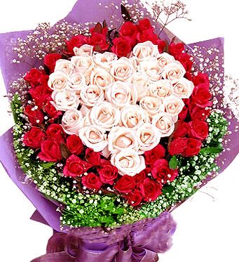 điện hoa Mỹ Lộc, dien hoa my loc đặt hoa tại mỹ lộc, đặt hoa tươi tại mỹ lộc, điện hoa mỹ lộc