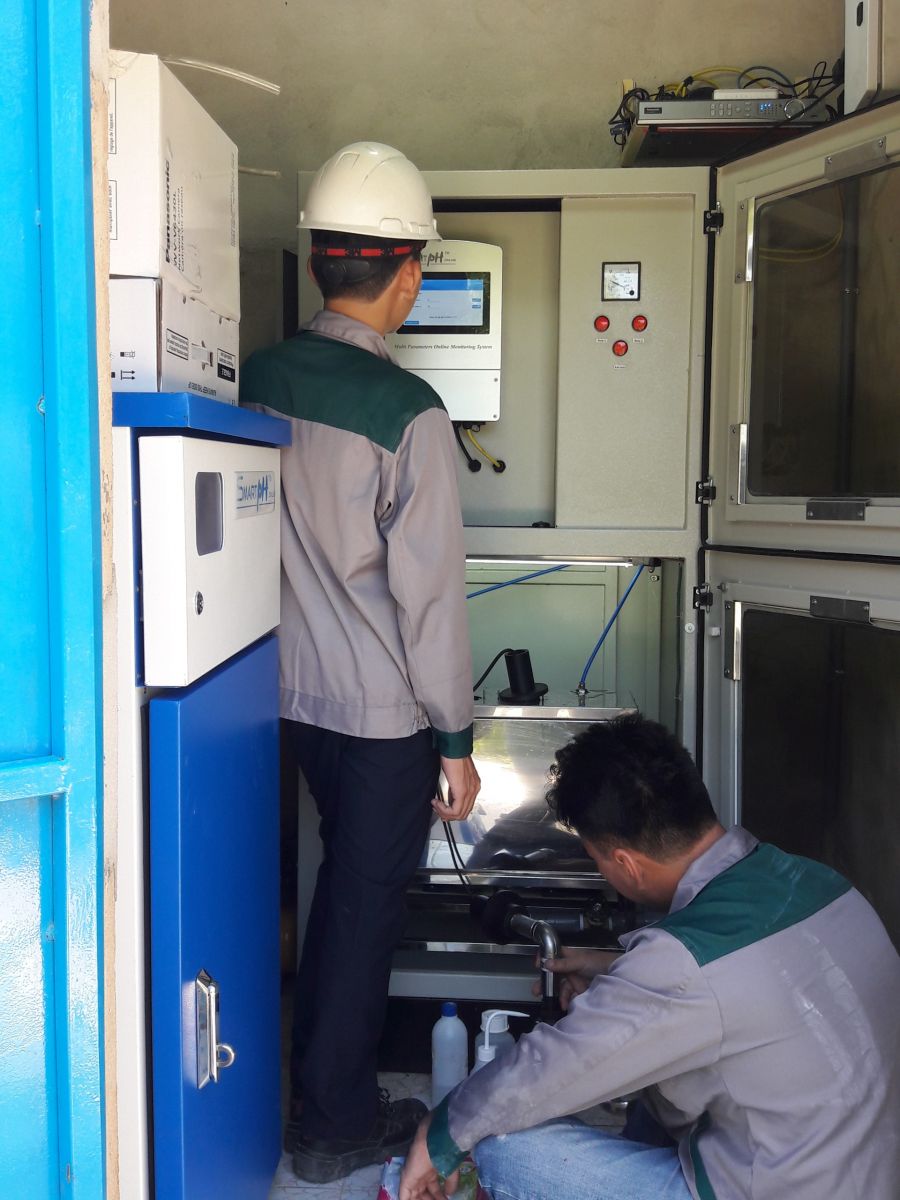 HIỆU CHUẨN THIẾT BỊ ĐO CÔNG TRÌNH CAO SU LỘC NINH, BÌNH PHƯỚC HIỆU CHUẨN THIẾT BỊ ĐO CÔNG TRÌNH CAO SU LỘC NINH, BÌNH PHƯỚC