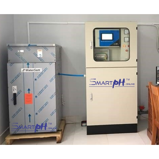 YÊU CẦU VỀ VIỆC NHẬN, TRUYỀN VÀ QUẢN LÝ DỮ LIỆU ĐỐI VỚI HỆ THỐNG QUAN TRẮC MÔI TRƯỜNG TỰ ĐỘNG, LIÊN TỤC YÊU CẦU VỀ VIỆC NHẬN, TRUYỀN VÀ QUẢN LÝ DỮ LIỆU ĐỐI VỚI HỆ THỐNG QUAN TRẮC MÔI TRƯỜNG TỰ ĐỘNG, LIÊN TỤC