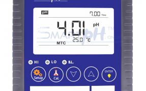 THIẾT BỊ ĐO PH CHUYÊN DỤNG THIẾT BỊ ĐO PH CHUYÊN DỤNG