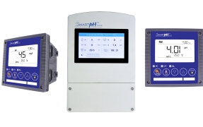 THIẾT BỊ QUAN TRẮC NƯỚC LIÊN TỤC SMARTPH THIẾT BỊ QUAN TRẮC NƯỚC LIÊN TỤC SMARTPH