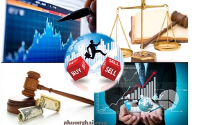 BỐN LỢI ÍCH BẤT NGỜ TỪ TRẠM QUAN TRẮC NƯỚC THẢI TỰ ĐỘNG BỐN LỢI ÍCH BẤT NGỜ TỪ TRẠM QUAN TRẮC NƯỚC THẢI TỰ ĐỘNG