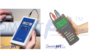 THIẾT BỊ ĐO LƯU LƯỢNG CẦN THIẾT NHƯ THẾ NÀO? THIẾT BỊ ĐO LƯU LƯỢNG CẦN THIẾT NHƯ THẾ NÀO?
