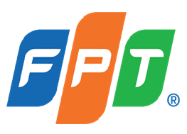 Lắp đặt mạng FPT