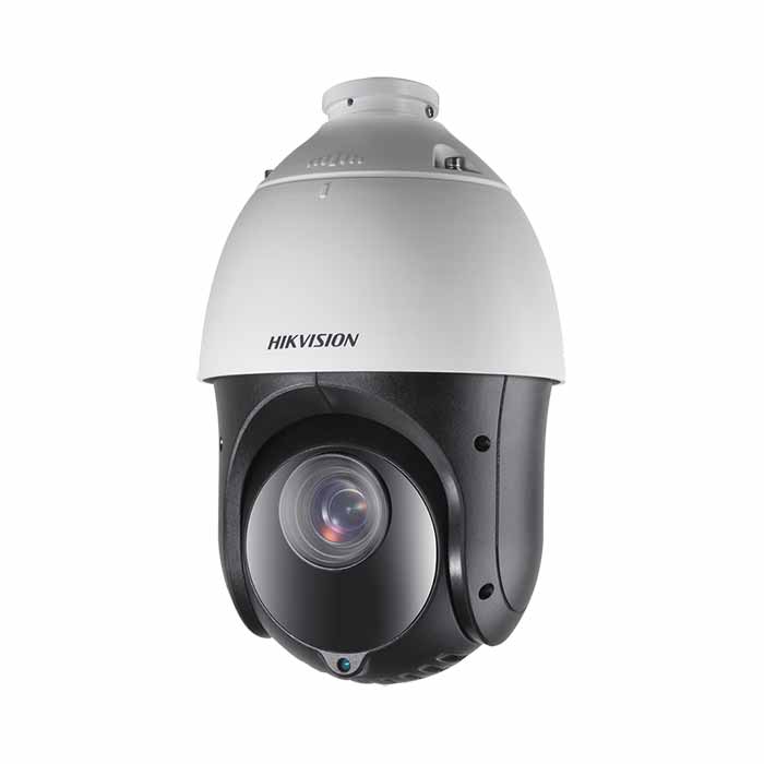 lắp Trọn bộ 7 Camera Analog 1MP-720P quận nam từ liêm 0968.214.768 cầu giấy  