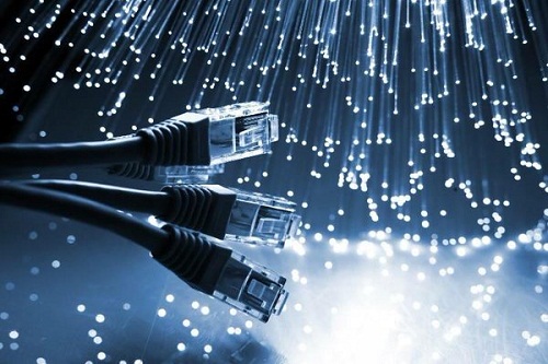 Google lắp đặt đường truyền cáp quang 26 Tbps trên toàn Châu Á Google lắp đặt đường truyền cáp quang 26 Tbps trên toàn Châu Á