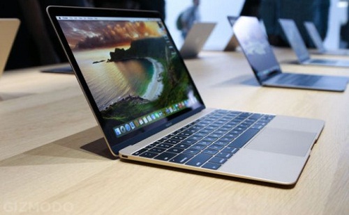 Cách xử lý Macbook khi gặp rắc rối về đường truyền Internet Cách xử lý Macbook khi gặp rắc rối về đường truyền Internet