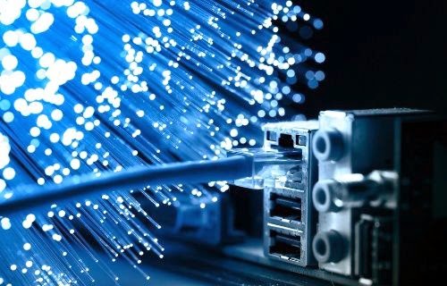 Lắp cáp quang Viettel Lắp cáp quang Viettel