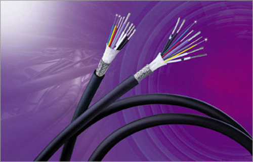 Thuê bao internet cáp quang đã gấp đôi thuê bao cáp đồng Thuê bao internet cáp quang đã gấp đôi thuê bao cáp đồng