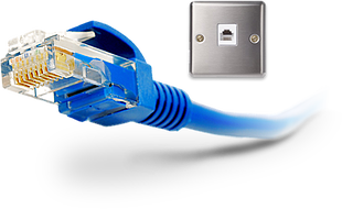 Lắp Mạng Adsl Viettel Adsl Viettel An Giang Lắp Mạng Adsl Viettel Adsl Viettel An Giang