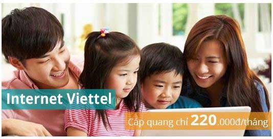 ký thỏa thuận hợp tác chiến lược giữa Viettel và Vietnam Airlines ký thỏa thuận hợp tác chiến lược giữa Viettel và Vietnam Airlines