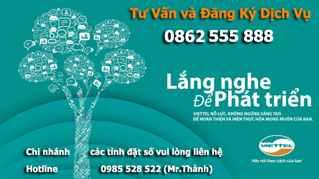 Cáp Quang Viettel tại bà rịa vũng tàu Cáp Quang Viettel tại bà rịa vũng tàu