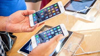 Lưu ý quan trọng cho khách hàng khi trải nghiệm CN Roaming LTE 4G Lưu ý quan trọng cho khách hàng khi trải nghiệm CN Roaming LTE 4G