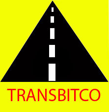 Nhựa đường TRANSBITCO