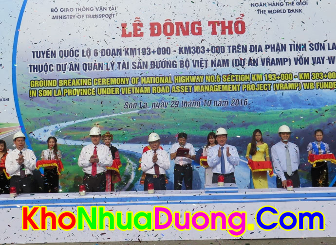 nhua-duong-iran-son-la a