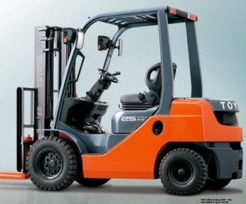 Dịch vụ bảo trì sửa chữa xe nâng các loại 24/24H tại các khu công nghiệp Dịch vụ bảo trì sửa chữa xe nâng các loại 24/24H tại các khu công nghiệp