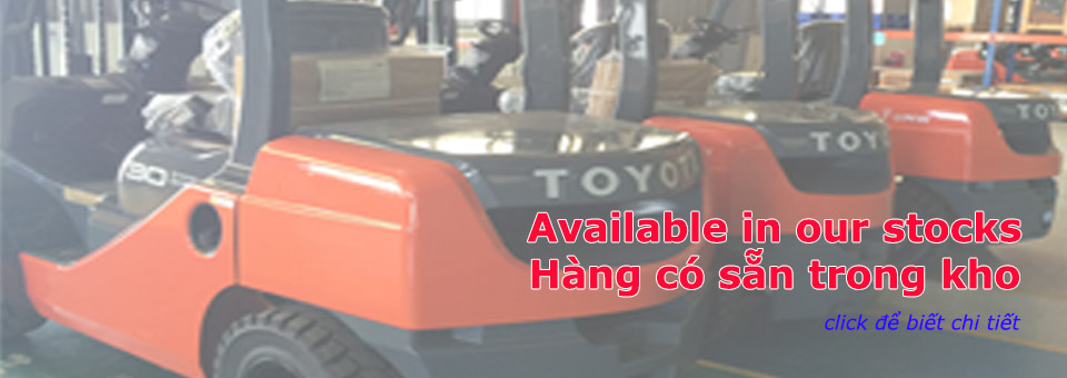 TÌM MUA XE NÂNG CŨ Ở ĐÂU TÌM MUA XE NÂNG CŨ Ở ĐÂU