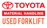 Xe nâng hàng Toyota Việt Nam Xe nâng hàng Toyota Việt Nam