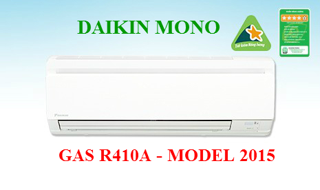 Lịch sử ra đời của máy điều hòa không khí Lịch sử ra đời của máy điều hòa không khí