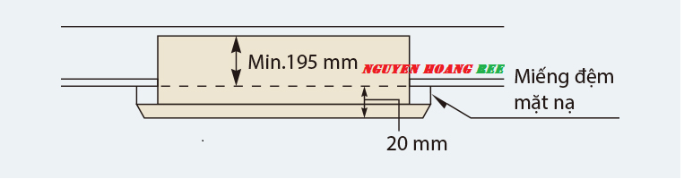 Nguyenhoang Ree Co., Ltd là thầu cơ điện lạnh chuyên nghiệp