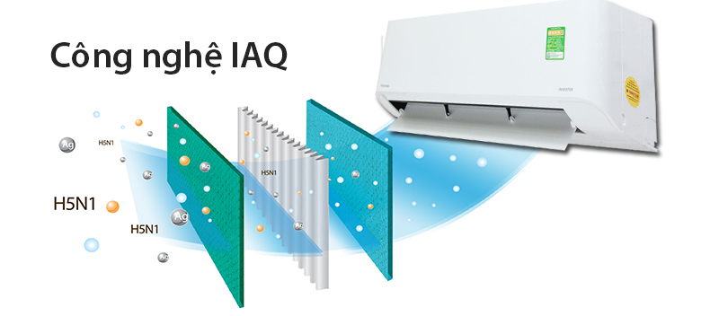 Nguyenhoang Ree Co., Ltd nhà phân phối máy lạnh hàng đầu TP.HCM