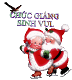 Phòng bếp ấn tượng với đồng hồ treo tường Phòng bếp ấn tượng với đồng hồ treo tường