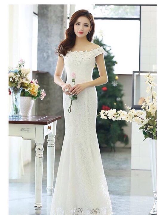 Học cắt may cơ bản tại May Nguyễn có gì khác biệt ? Học cắt may cơ bản tại May Nguyễn có gì khác biệt ?