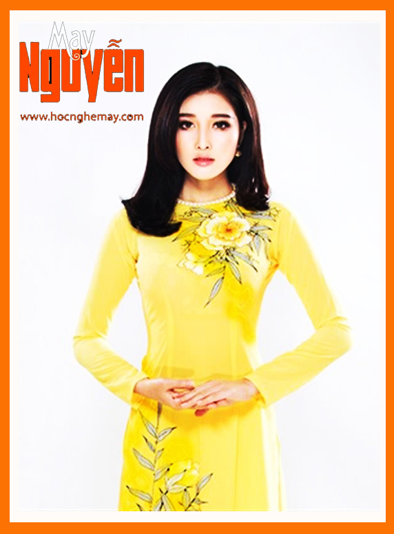 Thợ may và các bạn học cắt may May Nguyễn tổ chức Giỗ Tổ nghề may Thợ may và các bạn học cắt may May Nguyễn tổ chức Giỗ Tổ nghề may
